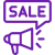 Seamless Token Sales